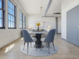 Edge Worcester