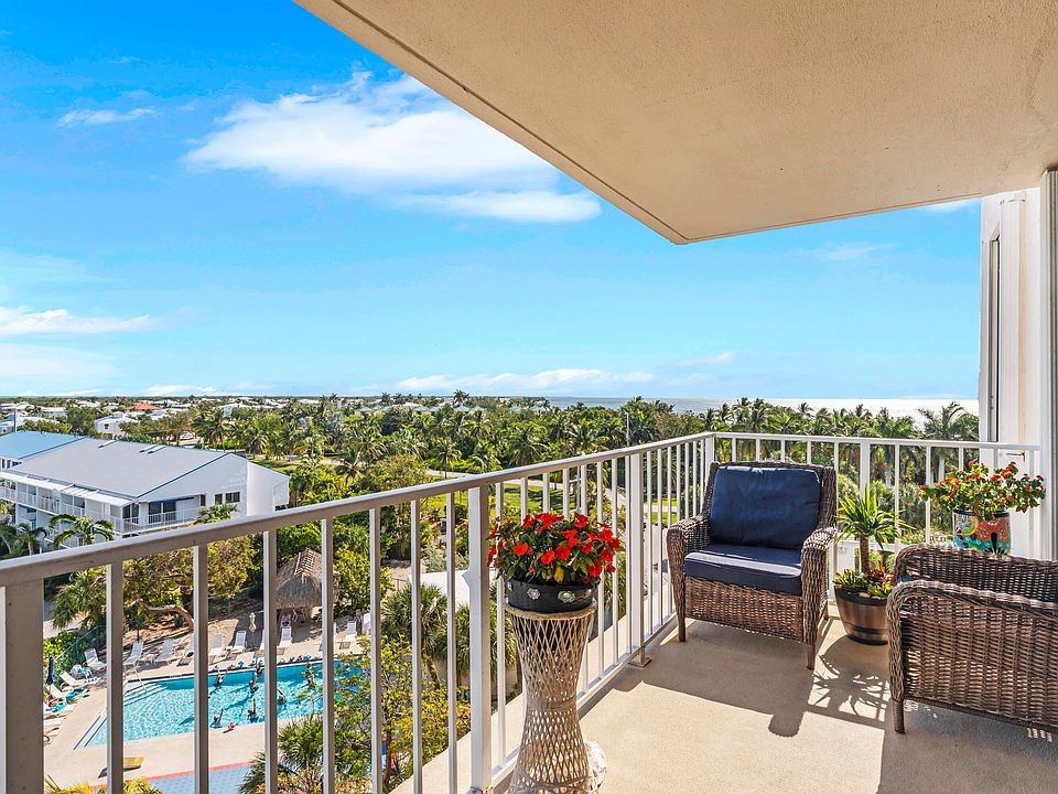 2000 Coco Plum Dr Marathon FL | Zillow