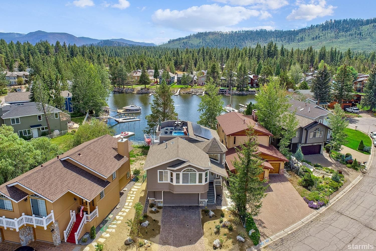 1892 Cascade Ct, South Lake Tahoe, CA 96150 Zillow