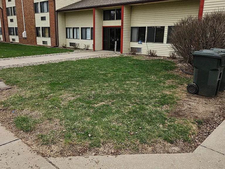1229 N Hackberry St — Photo 14