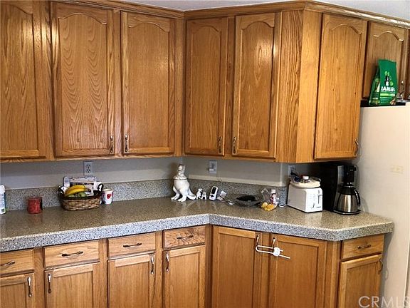 4th image of 12898 Crescent Bay Ct