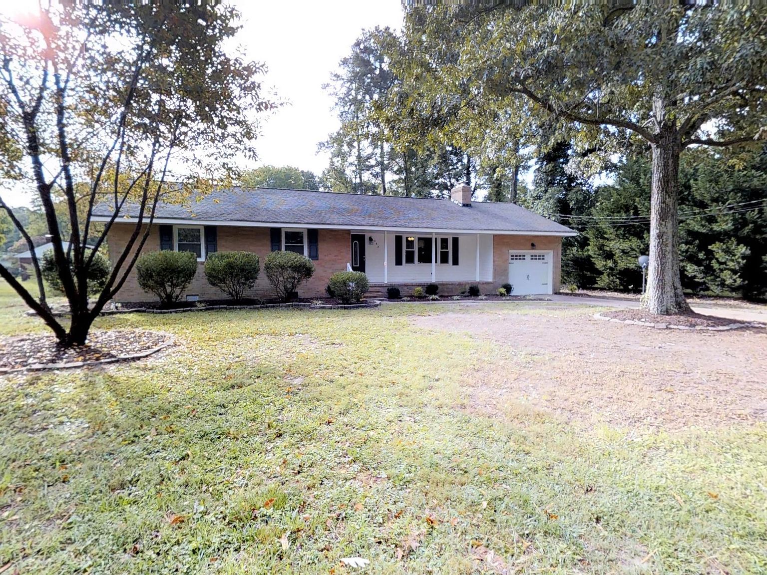 303 York Warwick Dr, Yorktown, VA 23692 Zillow