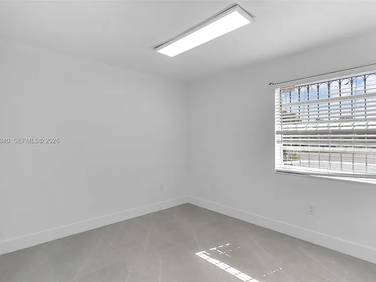 26222 SW 133rd Ct — Photo 18