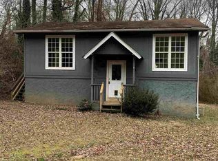 21 Chappell Ln, Clayton, GA 30525