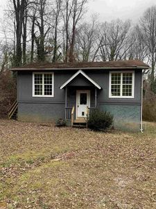21 Chappell Ln, Clayton, GA, 30525