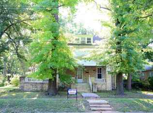 418 N 5th St, Manhattan, KS 66502