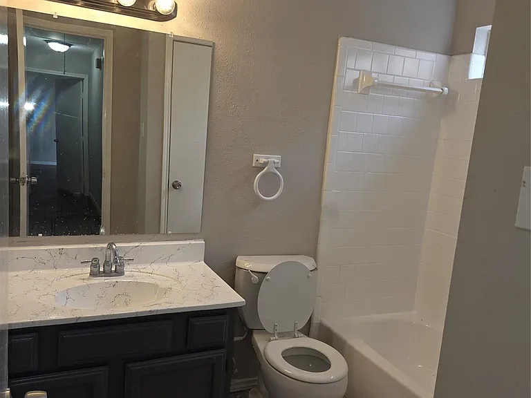 6303 Gladewell Dr — Photo 12