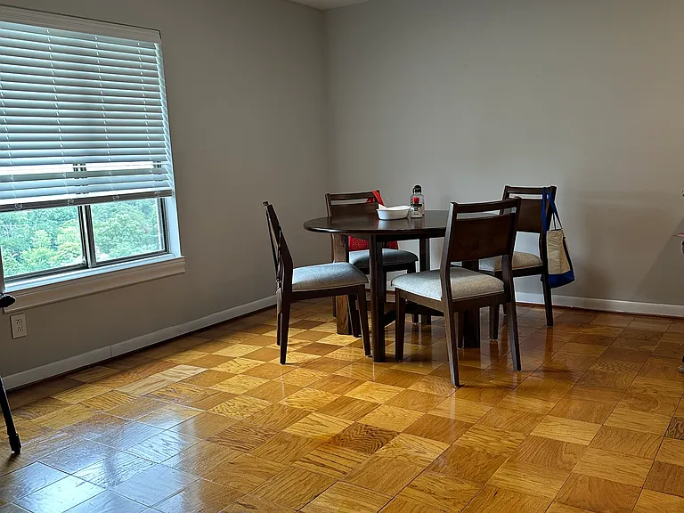 3100 S Manchester St #1128 — Photo 11