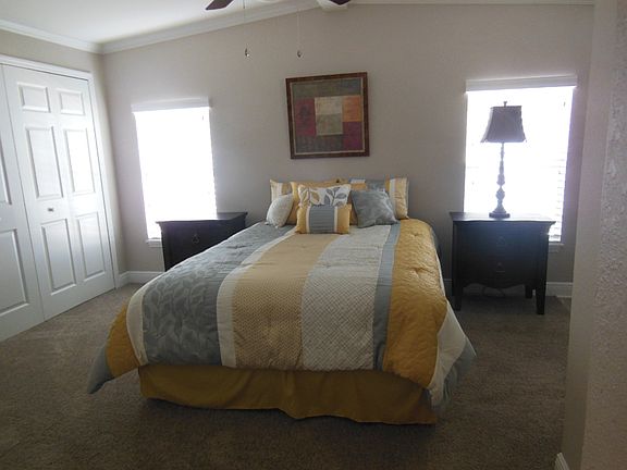 4th image of 1730 Indian Wells Ave #1208