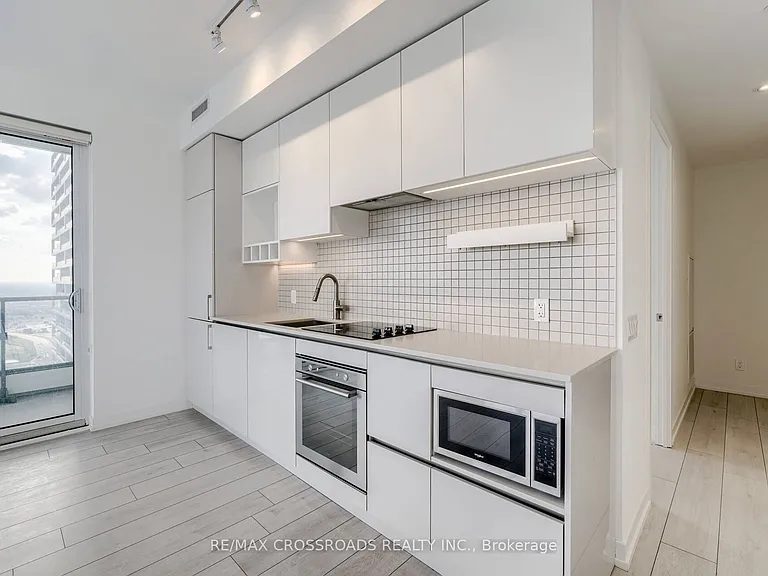 950 Portage Pkwy #4009 — Photo 19