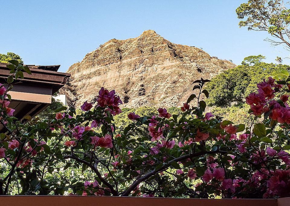 3165 Diamond Head Rd 4, Honolulu, HI 96815 Zillow