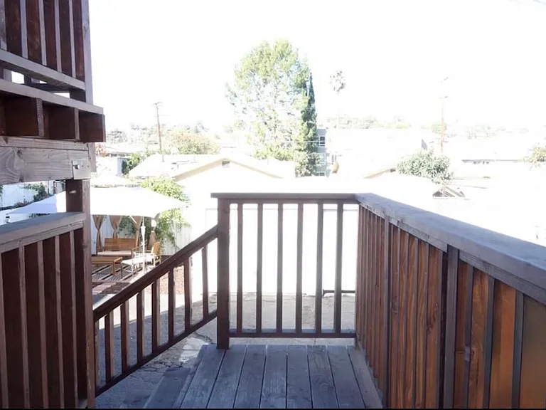 4343 Toland Pl #1/2 — Photo 18