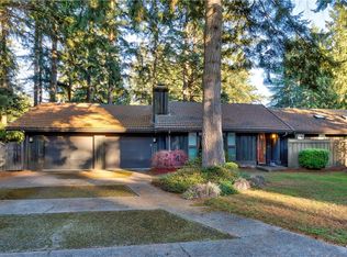 3651 71st Ave W, University Place, WA 98466
