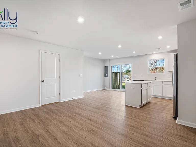 44 Sophie Kathryn Dr #1 — Photo 15