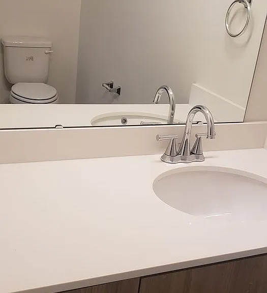 Wall Street Apartments — Photo 6