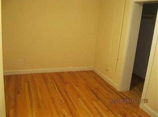 2nd image of 166 Pine St APT 12