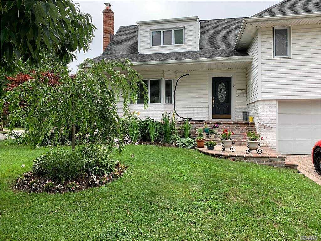 574 Donald Lane, Woodmere, NY 11598 Zillow
