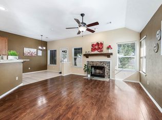 6210 Newbury Dr, Katy, TX 77449