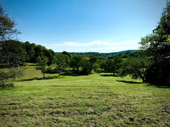 6628 Bethesda Arno Rd, Thompsons Station, TN 37179