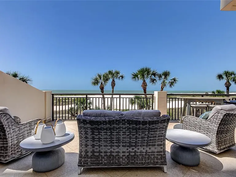 1270 Gulf Blvd #304 — Photo 28