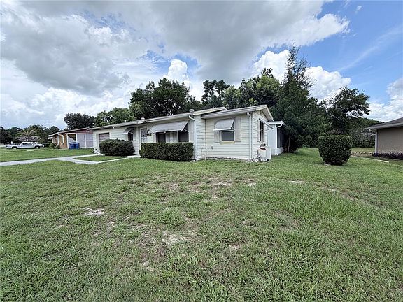 4th image of 3829 SW 147TH STREET