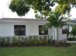 504 W Whitney Dr, Jupiter, FL 33458