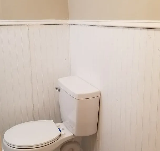14-16 Philadelphia Ave #18 — Photo 23