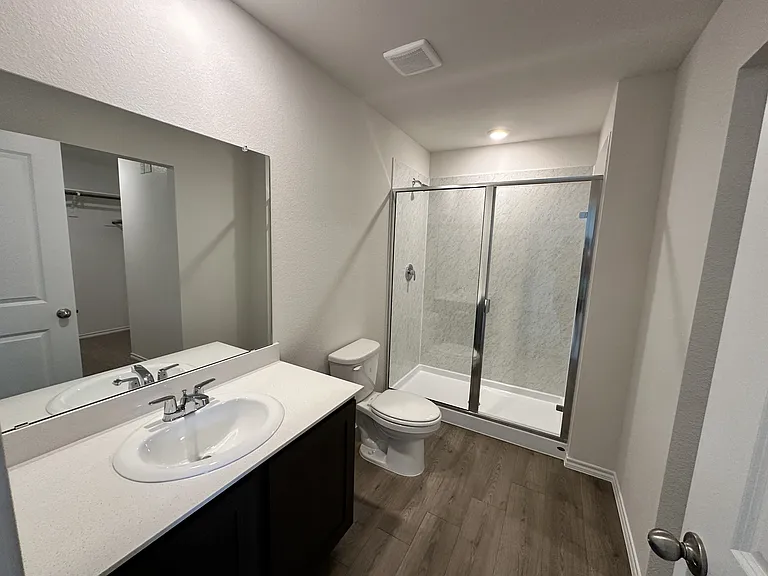 3015 Serenity Ln — Photo 13
