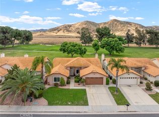 2767 Banyan Tree Ln, Hemet, CA 92545