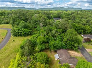 0 Mohawk St, Hot Springs National Park, AR 71901