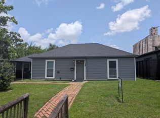 6430 Teluco St, Houston, TX 77055