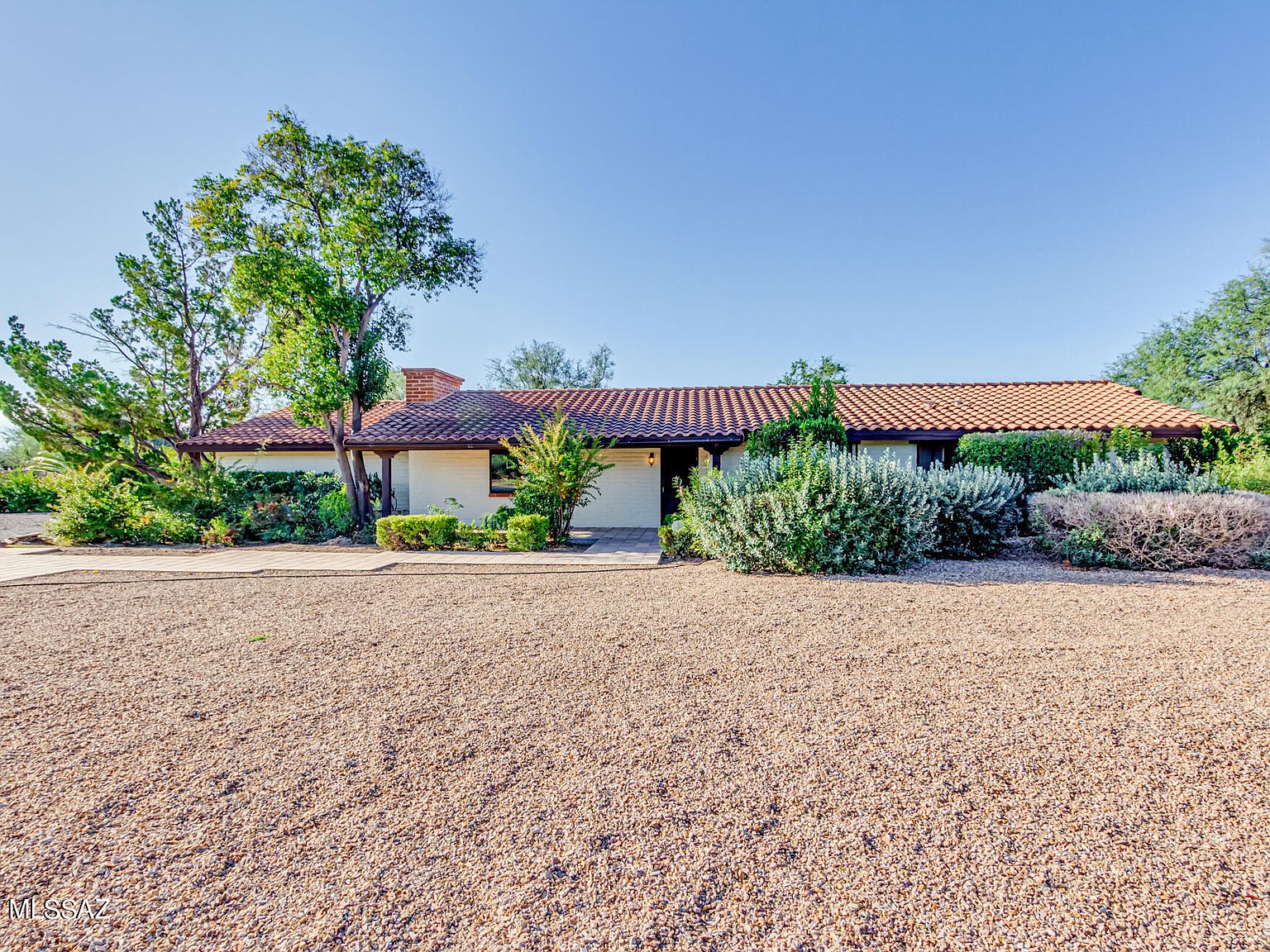 17 Avenida De Otero Ct, Tubac, AZ 85646 Zillow