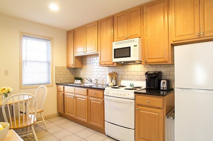 1st image of 6 Sicard St #17415611