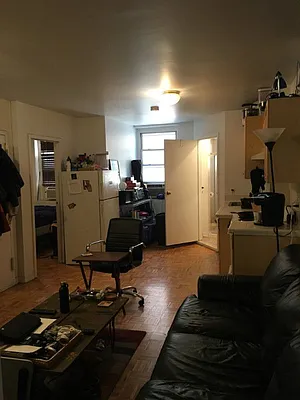 Rented by CPG Residential LLC | media 21