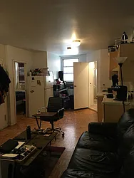 Rented by CPG Residential LLC