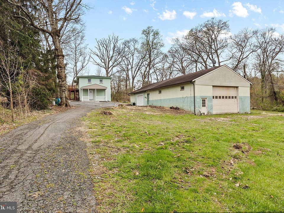 1st image of 5662 Gunpowder Rd