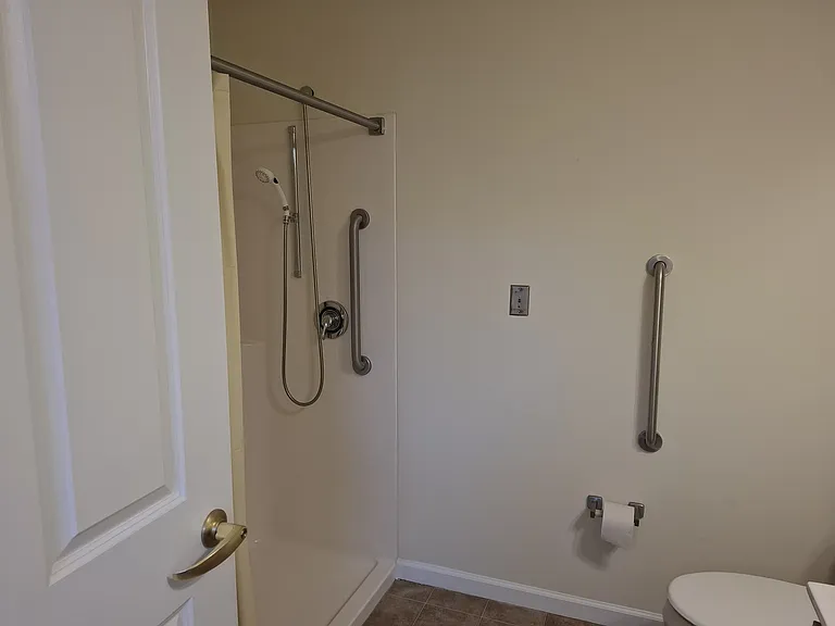 204 N Main St #1 — Photo 7