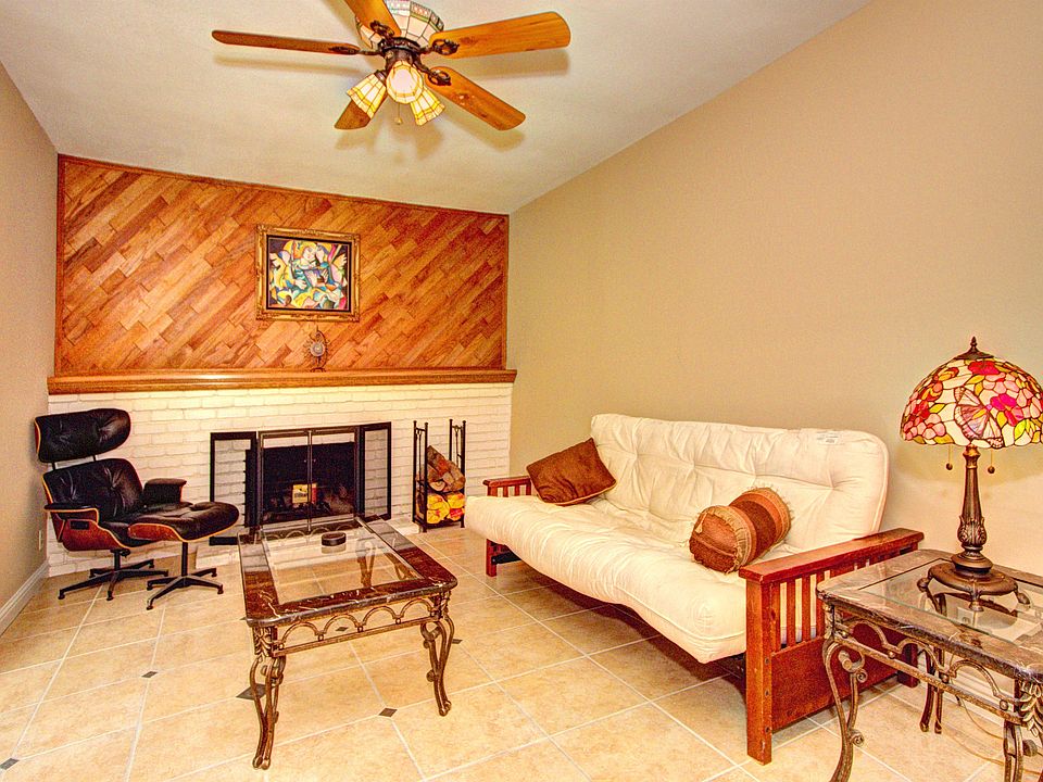 1st image of 52 Eaglehaven Ct