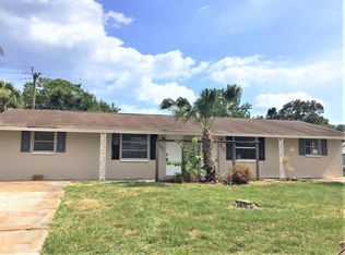 600 Briarwood Rd #600, Venice, FL 34293