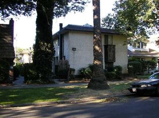 2324 V St APT 7, Sacramento, CA