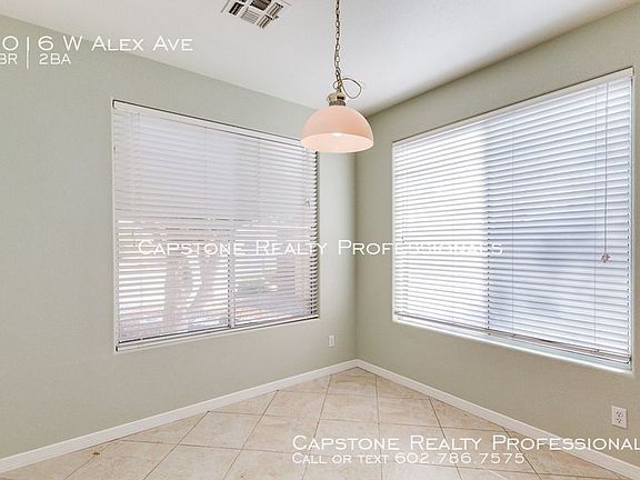 4th image of 8016 W Alex Ave