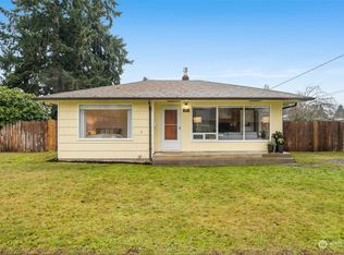 1415 J St SE, Auburn, WA
