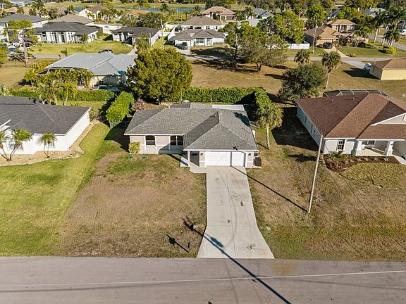 2nd image of 1809 NW 27th Ave