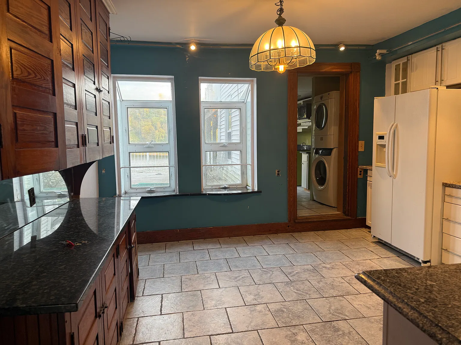 2 bed, $1,795 — Photo 4