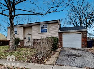 3270 Fontaine Rd, Columbus, OH 43232