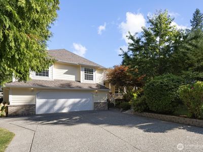 1912 S Colby Court, Bellingham, WA, 98229