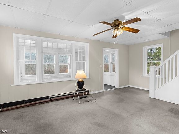 4th image of 12277 South Ave