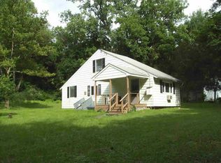 7 Sky Top Dr, Wappingers Falls, NY 12590