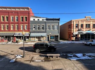 326 Main St #D, Pt Pleasant, WV 25550