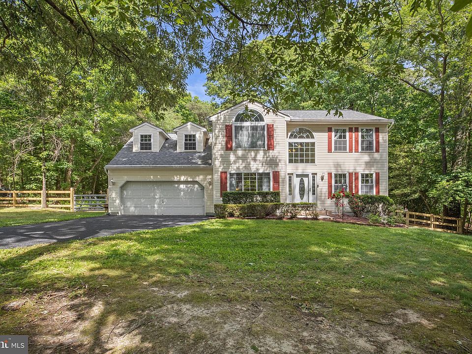 1746 Bayside Beach Rd, Pasadena, MD 21122 MLS MDAA2059752 Zillow